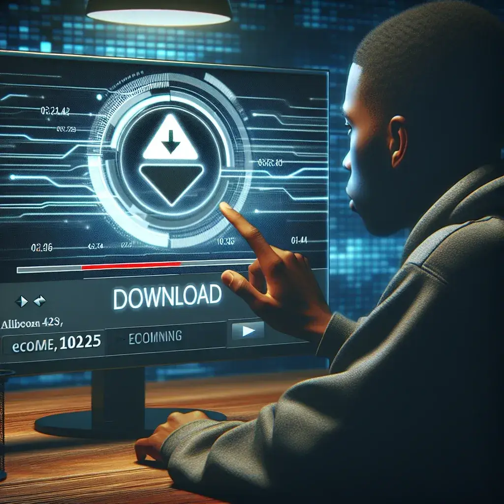 Cómo Descargar Videos de YouTube: Guía Completa y Métodos Efectivos 2025