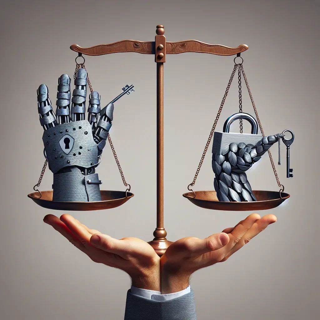 "Comparación de dispositivos de seguridad y usabilidad en gestores de contraseñas: gráficos y estadísticas ilustrativas."
