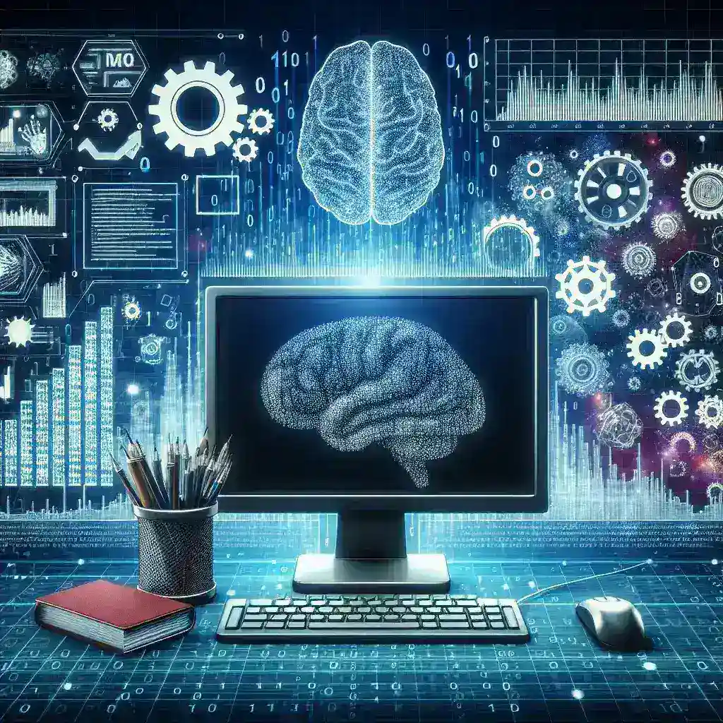 Cómo optimizar su computadora para la ciencia de datos