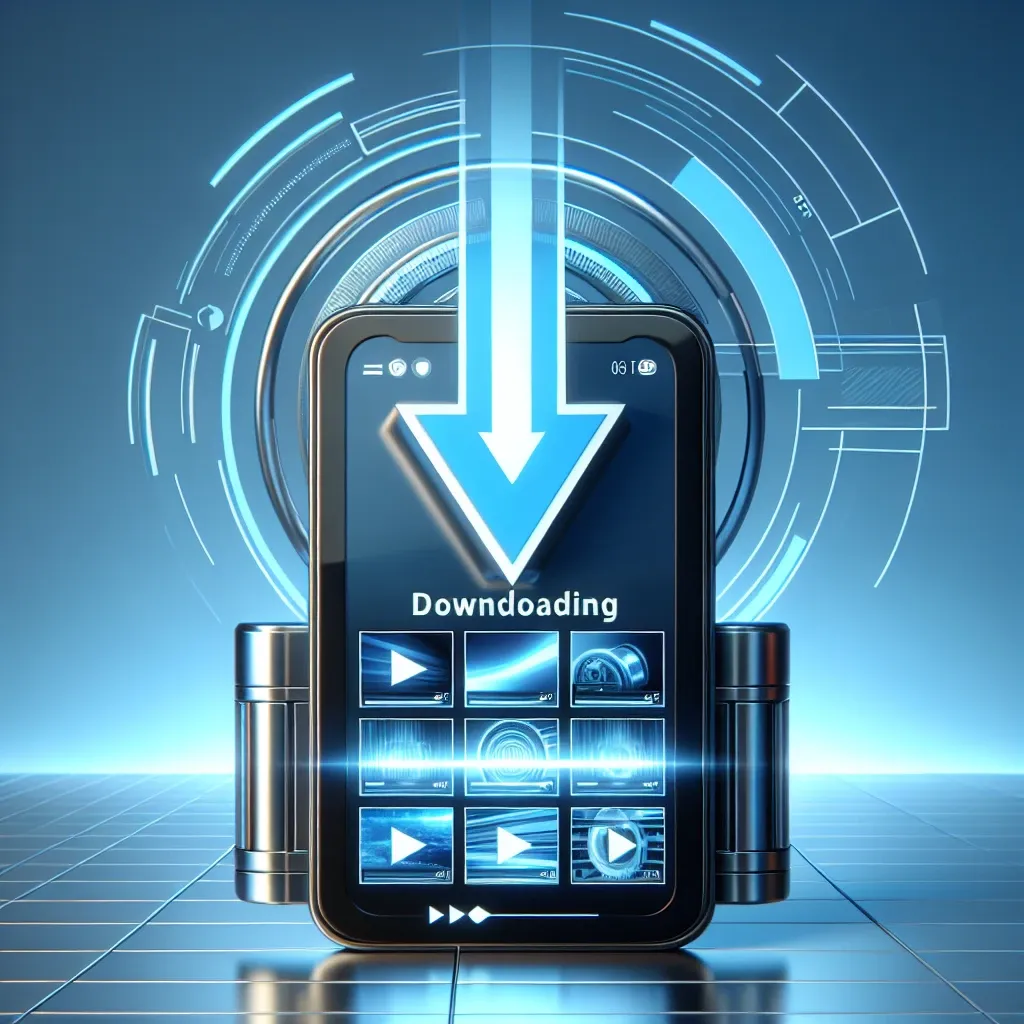 "Descargar videos de Twitter fácilmente con ssTwitter: la herramienta definitiva en 2025 que simplifica el proceso y mejora la experiencia del usuario."